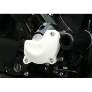 BEET（ビート） パルシングカバー GPz1100 GPZ1100 GPZ900R ZRX1100