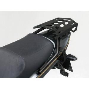 ELメーターパネル（09-11） ODAX（オダックス） ZRX1200 DAEG（ダエグ