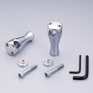 高強度 アドレスV125 アドレスV125G(CF46A CF4EA K5 K6 K7 K9)高強度