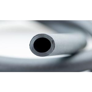 ホース 耐油 2層管 内径 7.9mm/1m ...の詳細画像1