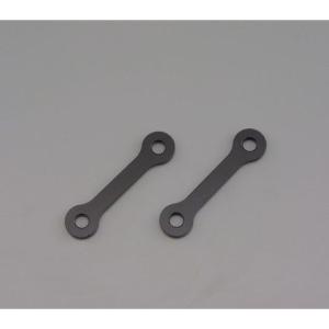 セロー250（SEROW）05〜13年 リアローダウンリンクロッド 約25mmダウン DAYTONA...