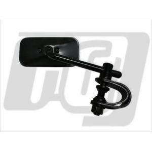 バーグマン200（BURGMAN） LB7-S LEDヘッドライトバルブキット H7