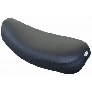 バーグマン200（BURGMAN） スクリーン ショート スモーク KIJIMA