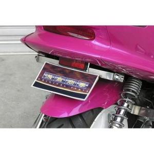 YAMAHA（ヤマハ） マジェスティ125 フロントマスク FI 5CA ブラック