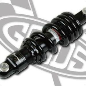 GOODS（グッズ） G-SUSPENSION-MONO305 TW200/225 G5-00200 : MOTO-OCC