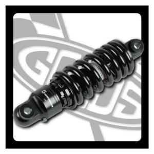 YAMAHA TW200 TW225 純正リアサスペンション＆純正スタンドセット リアサス 純正リアショック サスペンション TW200 TW225 2JL