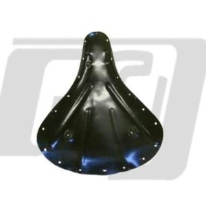 DAYTONA（デイトナ） DAYTONA COZYシート スーパーローダブルII