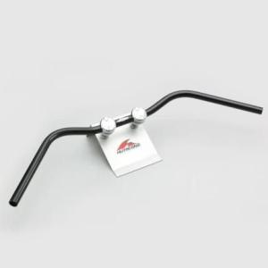 10こセット トヨタ トヨタ純正 ステアリングパッド スイッチASSY 84250