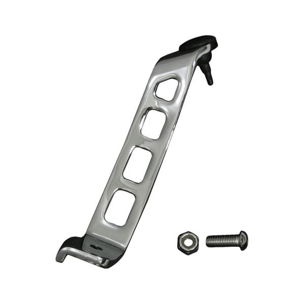 キックスタンドエクステンション 84-03年 XL NEO FACTORY（ネオファクトリー）