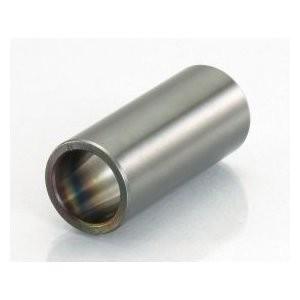 ビーウィズ（BWS125）5S9 DLCプーリーボス KITACO（キタコ）