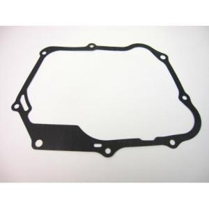 シャリィ（CHALY） 日本製ガスケットRクランクカバー用 MINIMOTO（ミニモト）