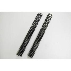 インナーチューブ 1本 グラストラッカー ST250 ボルティ バイクパーツ