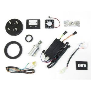 LEDヘッドライトバルブキット 2個セット　ninja両灯化キット LEDヘッドライトバルブキット 2個セット ninja両灯化キット