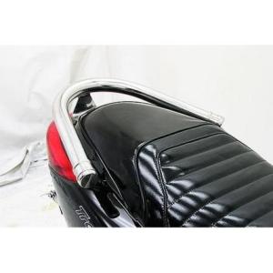 アクシストリート（AXISTreet） タンデムバー ASAKURA（浅倉商事）