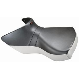 BMW R1200GS Rally用　K&H ハイシート❗️美品 ハイシート R1200GS【S-3101】K&H