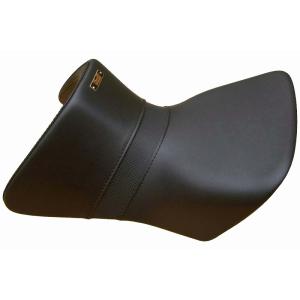 ハイシート K＆H（ケイアンドエイチ） BMW R1200RT : バイク メンテ館2