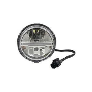 ホンダ（HONDA） ホンダ純正 ヘッドライトASSY スーパーカブ110 (JA44