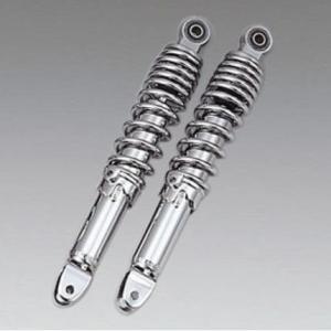 KIJIMA（キジマ） マジェスティC マグザム 40mmローダウンリアショック