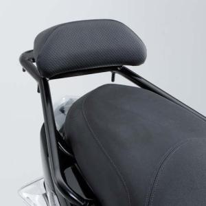 YAMAHA（ヤマハ） MT-09 レギュレター 純正 中古 バイク 部品 RN34J 5