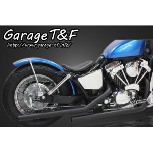 AKRAPOVIC（アクラポビッチ） BMW K1200S/R K1300S/R Akrapovic フル
