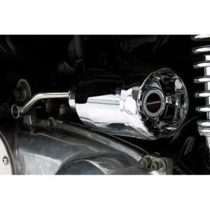 ホンダ（HONDA） FORZA フォルツァ-S/X MF06 インナーカウル 白色 10点