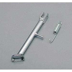 ハリケーン ロングフォークジョイント10cm マグナ ジャズ HURRICANE ハリケーン ジャズ マグナ50 ロングフォーク