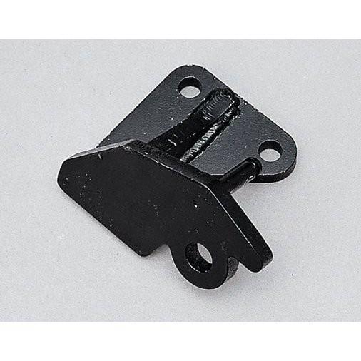 モンキー（MONKEY）/ゴリラ サイドスタンドホルダー DAYTONA（デイトナ）