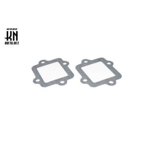 スーパージョグZ/ZR（JOG） ヤマハ ヨコ型E/G 50/90/100cc系