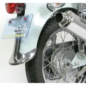ホンダ（HONDA） CB750 タンク 赤/白 純正 中古 バイク 部品 RC42