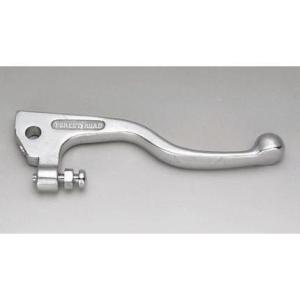 ホーネット250（HORNET） トップブリッジ バーハンドル用 HURRICANE