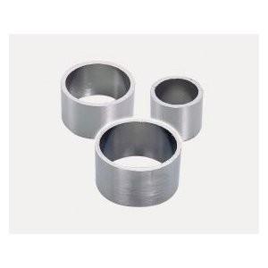 フォルツァ（FORZA）MF06・MF08 マフラージョイントガスケット