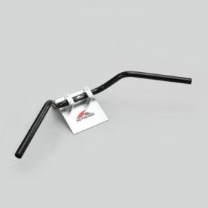 ステンレスコンチマフラー JMCA認定ver ペイトンプレイス（PeytonPlace