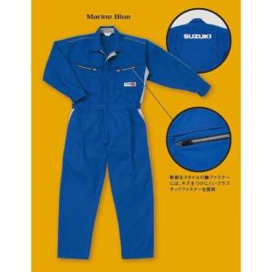 Honda 3着セット　つなぎ　作業着 Honda 3着セット つなぎ 作業着 Honda 3着セット つなぎ 作業着