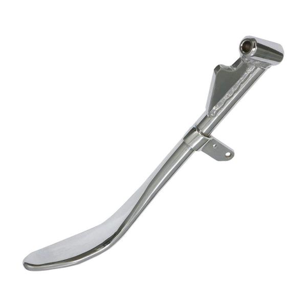 キックスタンドキット 1inショート 90-03年 XL NEO FACTORY（ネオファクトリー）