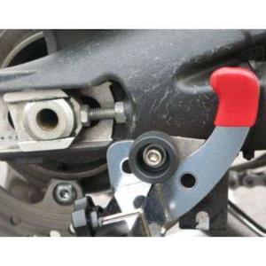 スズキ（SUZUKI） DR250S サービスマニュアル SJ44A-105773〜 正規