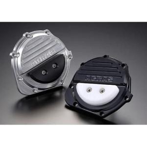 レーシングスライダー AGRAS（アグラス） ZRX1100・ZRX1200