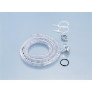 キジマ Kijima 当時物復刻品 真鍮ブリーザーパイプ Z1 Z2 Z400FX