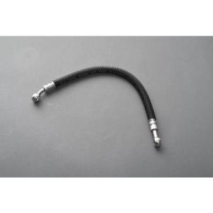 500SS H1 750SS H2 Z1 Z2 シングルディスク用 マスターシリンダー