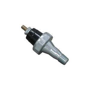 Harley Davidson（ハーレー・ダビッドソン） 84−99y EVO用