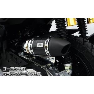 日立 イグニッションコイル トヨタ オデッセイ RB3 RB4 4本 日立 イグニッションコイル トヨタ オデッセイ RB3 RB4 4本