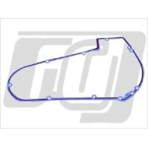 ショベルプライマリーガスケット　GUTS CHROME（ガッツクローム）