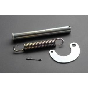 CB750Four K1〜K8 1969-1978 シリンダーヘッドカバー ガスケット CB750