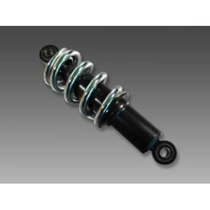 TEASER（ティ―ザ―）[H4J1S]リアショックレイダウンキット【SI】ZRX400