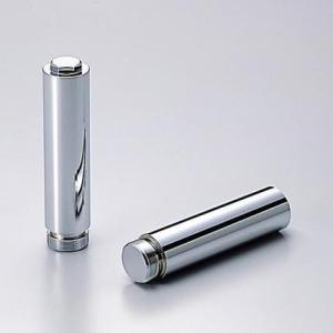 ホンダシャドウスラッシャーフロントフォーク HURRICANE シャドウスラッシャー400(00-08/NC40)用 フォーク