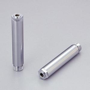 マグナ50（MAGNA FIFTY） ロングフォークジョイント 150mmロング Φ31