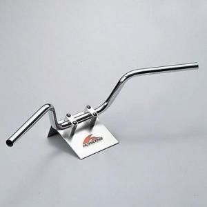 ヨーロピアン3型ハンドル φ7/8インチ XJR400 HURRICANE（ハリケーン）