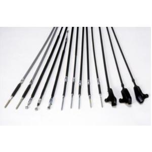 ブレーキケーブル レッツ AS50T/V、レッツ2 AZ50T/GT/LV（58510-18F00互...