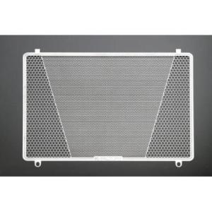 ラジエターコアガード ステンレス　Ｒタイプ ZRX1200（〜09年）