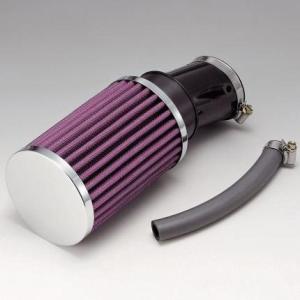 WirusWin（ウイルズウィン） WirusWin FTR223 エアクリーナー FTR