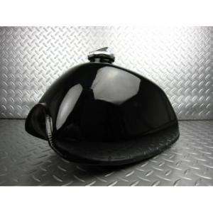 ゴリラ燃料タンクブラック : ミニモト公式 Yahoo!ショッピング店